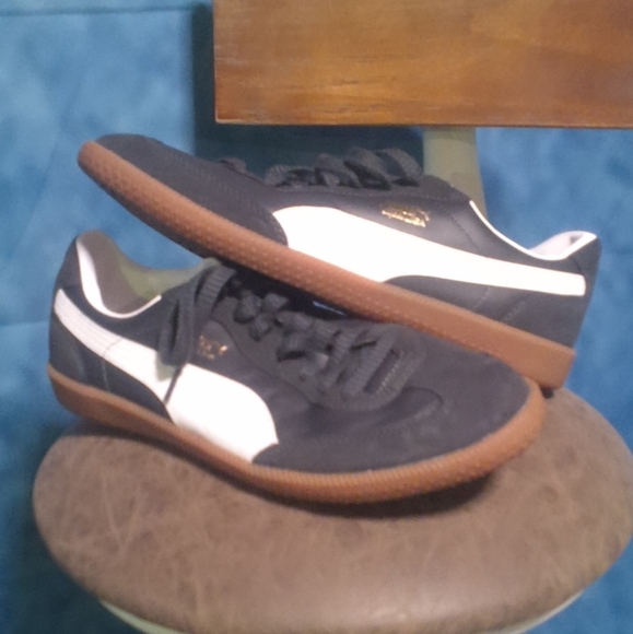 Liga Og sneaker - Picture 1 of 1